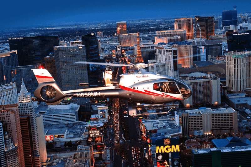 Maverick-Helicopters-Vegas-Strip