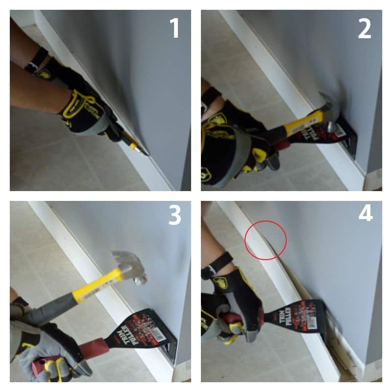 remove_baseboard