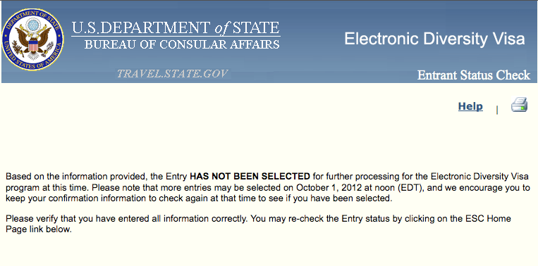 result-not selected